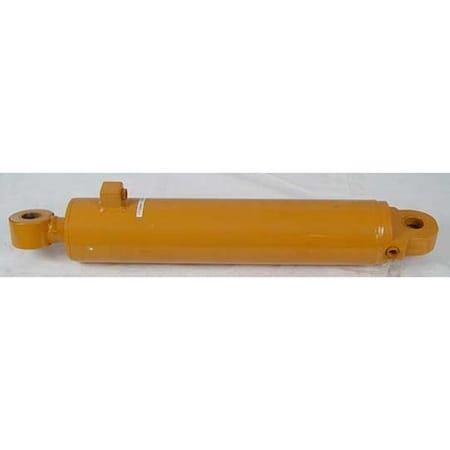 Aic Replacement Parts 177257A1 Stabilizer Cylinder L/H Fits Case 590SL, 590SM 177257A1-PVE